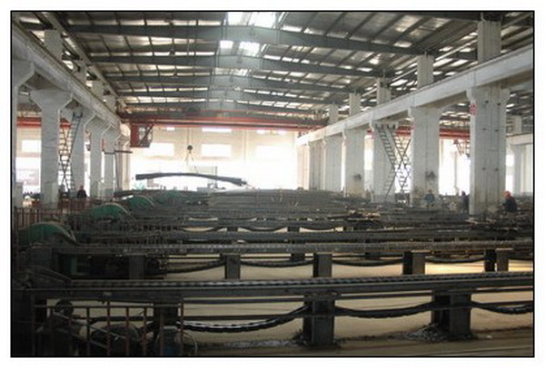 鋼管生產(chǎn)線2.jpg 鋼管生產(chǎn)線2.jpg