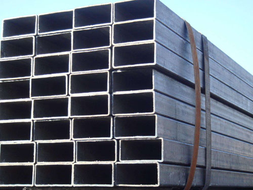 2017042158201253.jpg 2017042158201253.jpg