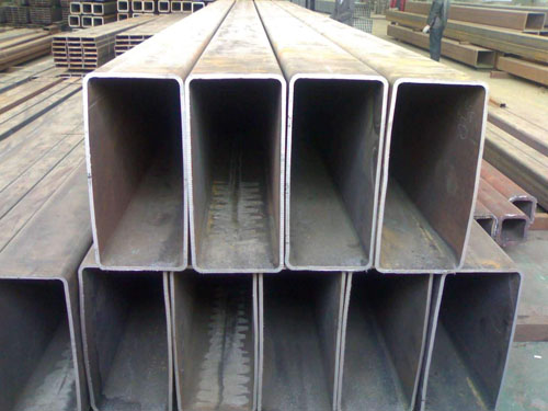 2017042158201673.jpg 2017042158201673.jpg