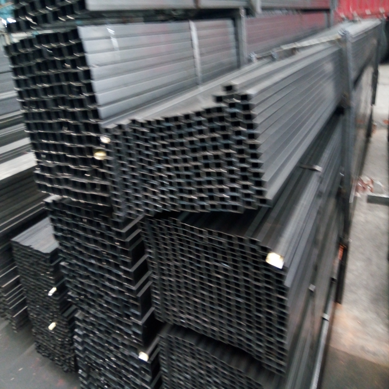 IMG_20170329_111029_1.jpg IMG_20170329_111029_1.jpg