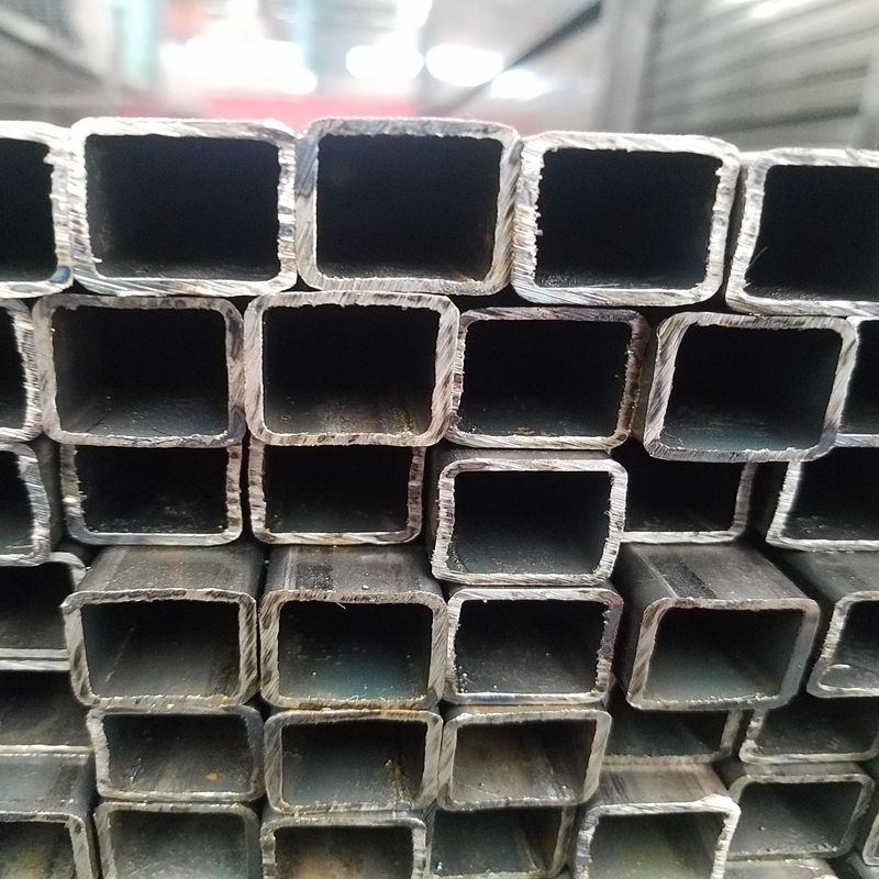 20170329_111141.jpg 20170329_111141.jpg