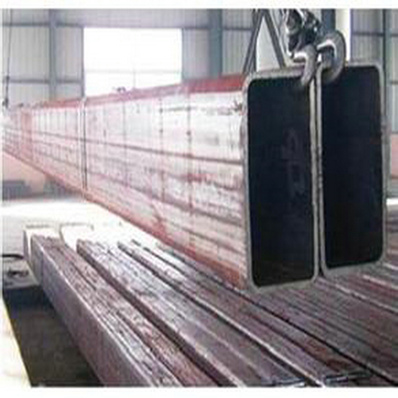 201429125429.jpg 201429125429.jpg